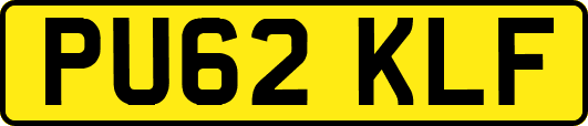 PU62KLF