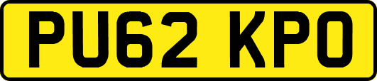 PU62KPO