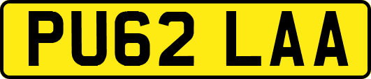 PU62LAA