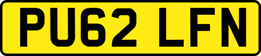 PU62LFN