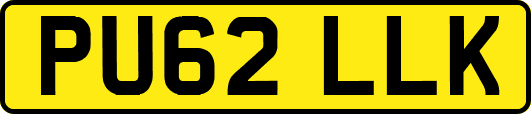 PU62LLK