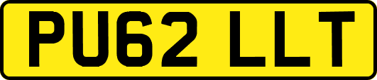 PU62LLT