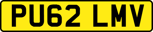 PU62LMV