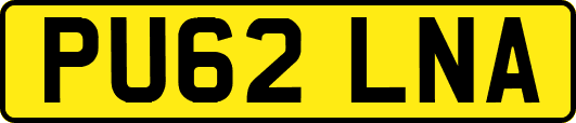 PU62LNA