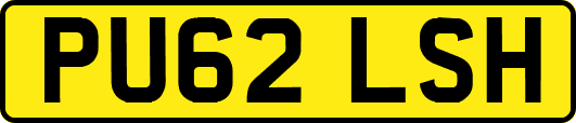 PU62LSH