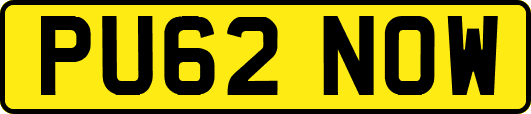 PU62NOW
