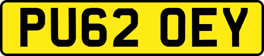 PU62OEY