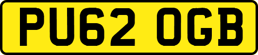 PU62OGB