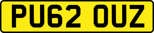 PU62OUZ