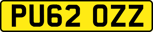 PU62OZZ