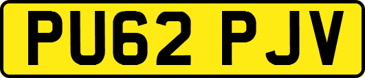 PU62PJV