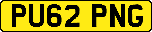 PU62PNG