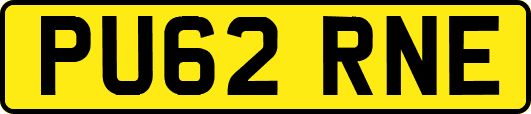 PU62RNE