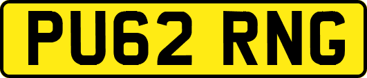 PU62RNG