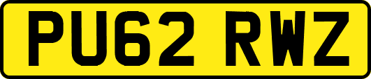 PU62RWZ
