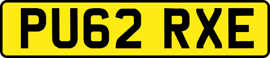 PU62RXE