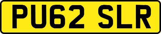 PU62SLR