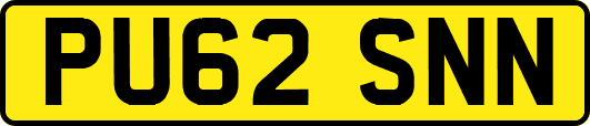 PU62SNN