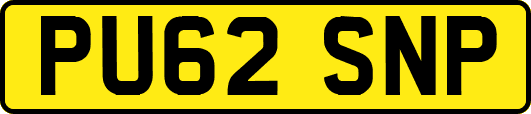 PU62SNP