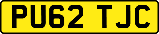 PU62TJC