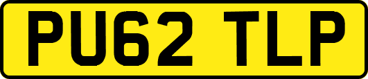 PU62TLP