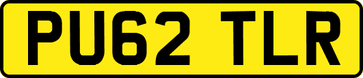 PU62TLR