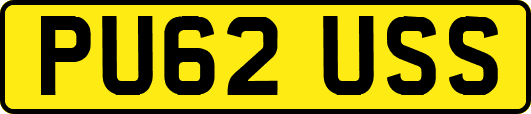 PU62USS
