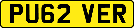 PU62VER