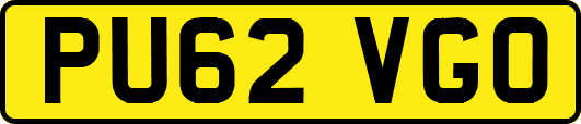 PU62VGO