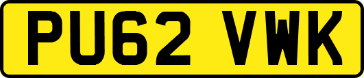 PU62VWK