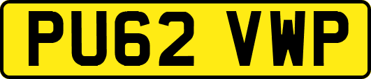 PU62VWP