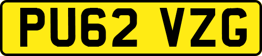 PU62VZG
