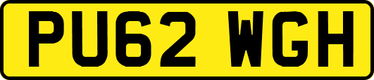 PU62WGH