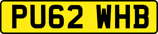 PU62WHB