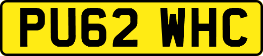 PU62WHC