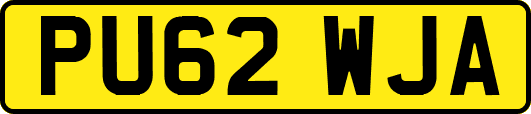 PU62WJA
