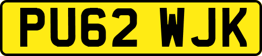 PU62WJK
