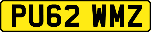 PU62WMZ