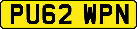 PU62WPN