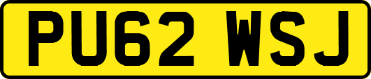 PU62WSJ