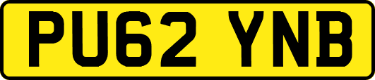 PU62YNB