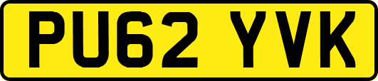 PU62YVK