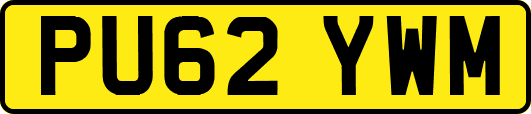 PU62YWM