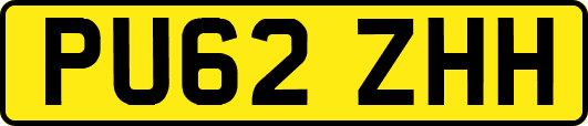 PU62ZHH