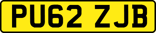 PU62ZJB