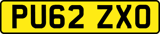 PU62ZXO