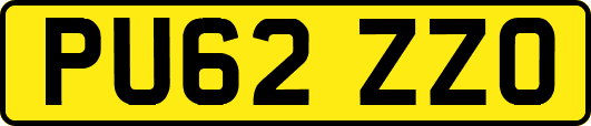 PU62ZZO