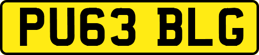 PU63BLG