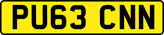 PU63CNN