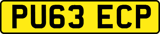 PU63ECP
